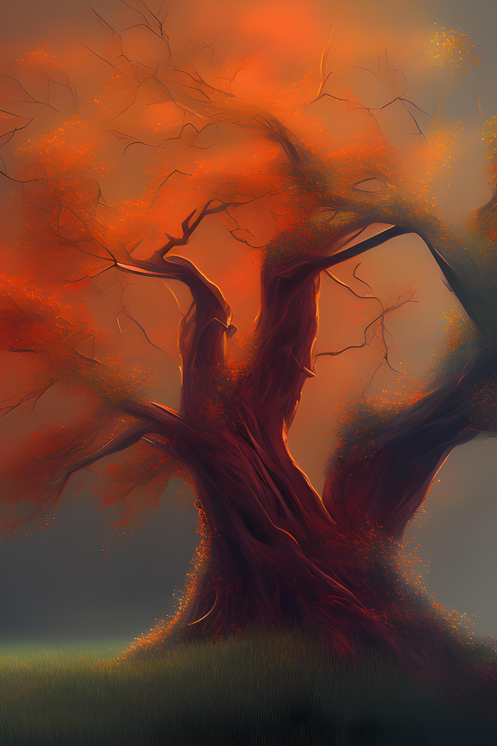 سكسية ظهرمصري سكس فيديو مفتوح